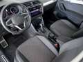 Volkswagen Tiguan MOVE 1.5 TSI DSG | LED RFK ACC Navi Schwarz - thumbnail 12