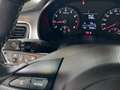 Kia Stonic Stonic 1.0 T - Garantie constructeur 04/2030 Blanc - thumbnail 10