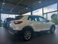 Kia Stonic Stonic 1.0 T - Garantie constructeur 04/2030 Blanc - thumbnail 4