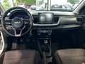 Kia Stonic Stonic 1.0 T - Garantie constructeur 04/2030 Blanc - thumbnail 17