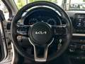 Kia Stonic Stonic 1.0 T - Garantie constructeur 04/2030 Blanc - thumbnail 7