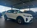 Kia Stonic Stonic 1.0 T - Garantie constructeur 04/2030 Blanc - thumbnail 3