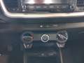 Kia Stonic Stonic 1.0 T - Garantie constructeur 04/2030 Blanc - thumbnail 12