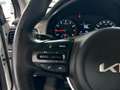 Kia Stonic Stonic 1.0 T - Garantie constructeur 04/2030 Blanc - thumbnail 6