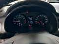 Kia Stonic Stonic 1.0 T - Garantie constructeur 04/2030 Blanc - thumbnail 14