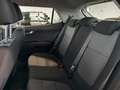 Kia Stonic Stonic 1.0 T - Garantie constructeur 04/2030 Blanc - thumbnail 16