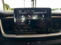 Kia Stonic Stonic 1.0 T - Garantie constructeur 04/2030 Blanc - thumbnail 11
