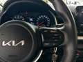 Kia Stonic Stonic 1.0 T - Garantie constructeur 04/2030 Blanc - thumbnail 8