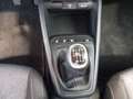 Kia Stonic Stonic 1.0 T - Garantie constructeur 04/2030 Blanc - thumbnail 13