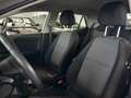 Kia Stonic Stonic 1.0 T - Garantie constructeur 04/2030 Blanc - thumbnail 15