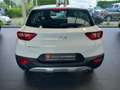 Kia Stonic Stonic 1.0 T - Garantie constructeur 04/2030 Blanc - thumbnail 18