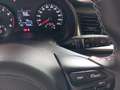 Kia Stonic Stonic 1.0 T - Garantie constructeur 04/2030 Blanc - thumbnail 9