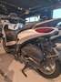 Piaggio Beverly 300 + bauletto incluso Bianco - thumbnail 4