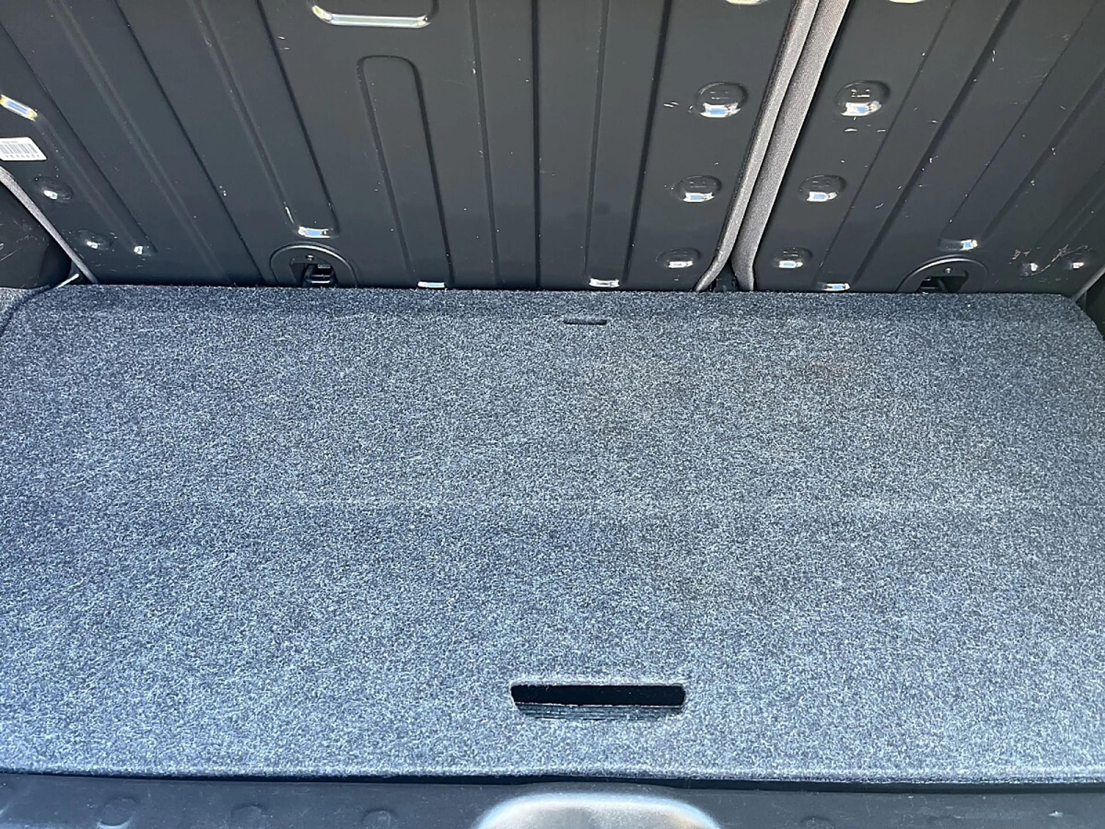 Fiat Panda 1,3 Multijet II 75 Easy — photo 11