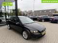 Volvo C30 1.8|Navi|Stoelverwarming|Opendak|Airco|Youngtimer Schwarz - thumbnail 20