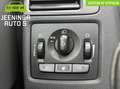 Volvo C30 1.8|Navi|Stoelverwarming|Opendak|Airco|Youngtimer Schwarz - thumbnail 31