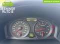 Volvo C30 1.8|Navi|Stoelverwarming|Opendak|Airco|Youngtimer Schwarz - thumbnail 14
