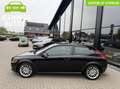 Volvo C30 1.8|Navi|Stoelverwarming|Opendak|Airco|Youngtimer Schwarz - thumbnail 11