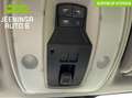 Volvo C30 1.8|Navi|Stoelverwarming|Opendak|Airco|Youngtimer Schwarz - thumbnail 10