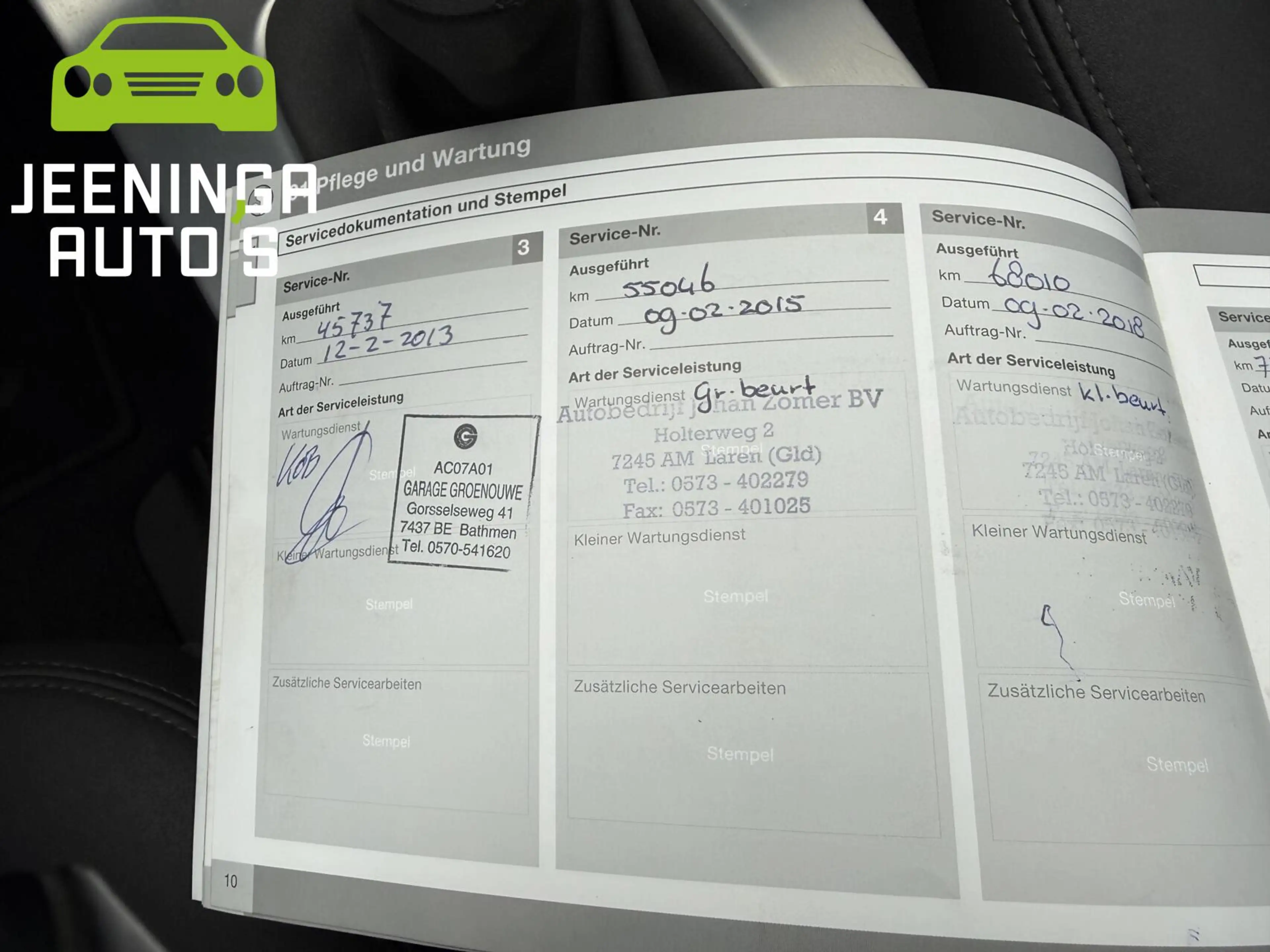 Volvo C30 1.8|Navi|Stoelverwarming|Opendak|Airco|Youngtimer — photo 22