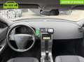 Volvo C30 1.8|Navi|Stoelverwarming|Opendak|Airco|Youngtimer Schwarz - thumbnail 2
