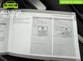Volvo C30 1.8|Navi|Stoelverwarming|Opendak|Airco|Youngtimer Schwarz - thumbnail 27