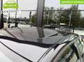 Volvo C30 1.8|Navi|Stoelverwarming|Opendak|Airco|Youngtimer Schwarz - thumbnail 9