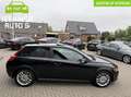 Volvo C30 1.8|Navi|Stoelverwarming|Opendak|Airco|Youngtimer Schwarz - thumbnail 12