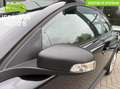 Volvo C30 1.8|Navi|Stoelverwarming|Opendak|Airco|Youngtimer Schwarz - thumbnail 22