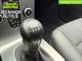 Volvo C30 1.8|Navi|Stoelverwarming|Opendak|Airco|Youngtimer Schwarz - thumbnail 18