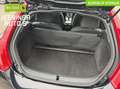 Volvo C30 1.8|Navi|Stoelverwarming|Opendak|Airco|Youngtimer Schwarz - thumbnail 5