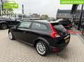 Volvo C30 1.8|Navi|Stoelverwarming|Opendak|Airco|Youngtimer Schwarz - thumbnail 21