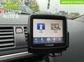 Volvo C30 1.8|Navi|Stoelverwarming|Opendak|Airco|Youngtimer Schwarz - thumbnail 25