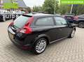 Volvo C30 1.8|Navi|Stoelverwarming|Opendak|Airco|Youngtimer Schwarz - thumbnail 3