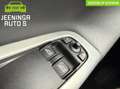 Volvo C30 1.8|Navi|Stoelverwarming|Opendak|Airco|Youngtimer Schwarz - thumbnail 30