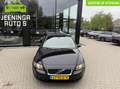Volvo C30 1.8|Navi|Stoelverwarming|Opendak|Airco|Youngtimer Schwarz - thumbnail 15