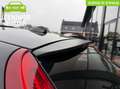 Volvo C30 1.8|Navi|Stoelverwarming|Opendak|Airco|Youngtimer Schwarz - thumbnail 24
