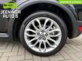 Volvo C30 1.8|Navi|Stoelverwarming|Opendak|Airco|Youngtimer Schwarz - thumbnail 23