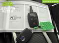 Volvo C30 1.8|Navi|Stoelverwarming|Opendak|Airco|Youngtimer Schwarz - thumbnail 29