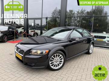 1.8|Navi|Stoelverwarming|Opendak|Airco|Youngtimer