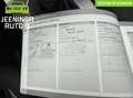 Volvo C30 1.8|Navi|Stoelverwarming|Opendak|Airco|Youngtimer Schwarz - thumbnail 28