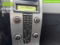 Volvo C30 1.8|Navi|Stoelverwarming|Opendak|Airco|Youngtimer Schwarz - thumbnail 17