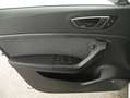 SEAT Ateca 2.0 TDI Style ASSIST+LenkradHZG+LED+NAVI Weiß - thumbnail 8