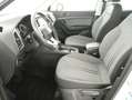 SEAT Ateca 2.0 TDI Style ASSIST+LenkradHZG+LED+NAVI Weiß - thumbnail 11