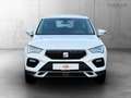 SEAT Ateca 2.0 TDI Style ASSIST+LenkradHZG+LED+NAVI Weiß - thumbnail 5