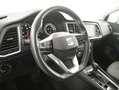 SEAT Ateca 2.0 TDI Style ASSIST+LenkradHZG+LED+NAVI Weiß - thumbnail 12