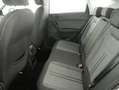 SEAT Ateca 2.0 TDI Style ASSIST+LenkradHZG+LED+NAVI Weiß - thumbnail 22