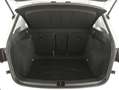 SEAT Ateca 2.0 TDI Style ASSIST+LenkradHZG+LED+NAVI Weiß - thumbnail 23