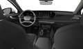 Audi A5 Avant TFSI Schwarz - thumbnail 4