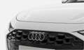 Audi A5 Avant TFSI Schwarz - thumbnail 3